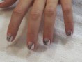 /album/galeria-de-fotos%3a-terapias-servi%c3%a7os-unhas-gel-e-gelinho-manicure-e-pedicure/imgres-52-jpg/